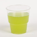 Tableware Plastic Cup Disposable Cup 8.5 Oz